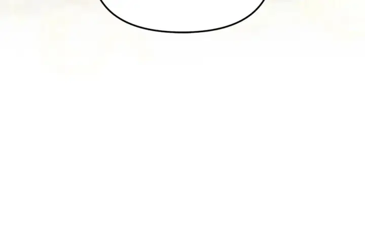 漫画《我在死敌家当团宠》第20话 博关注的方法第26张图