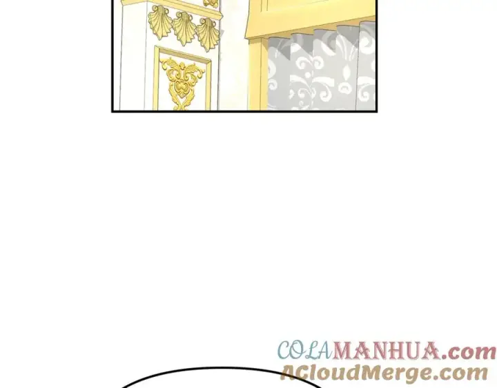 漫画《我在死敌家当团宠》第20话 博关注的方法第33张图