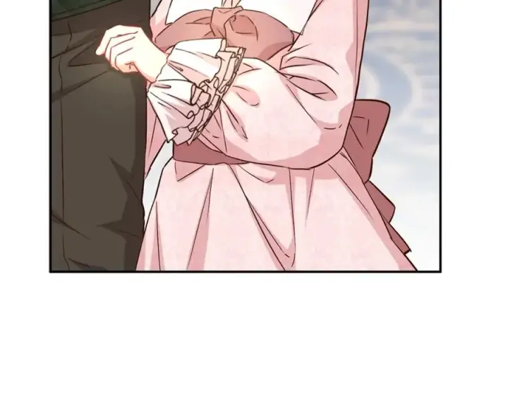 漫画《我在死敌家当团宠》第20话 博关注的方法第46张图