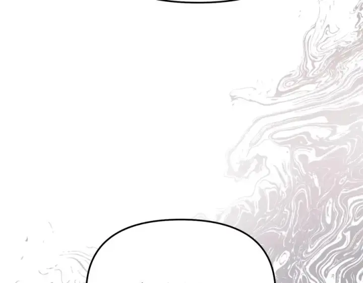 漫画《我在死敌家当团宠》第20话 博关注的方法第62张图