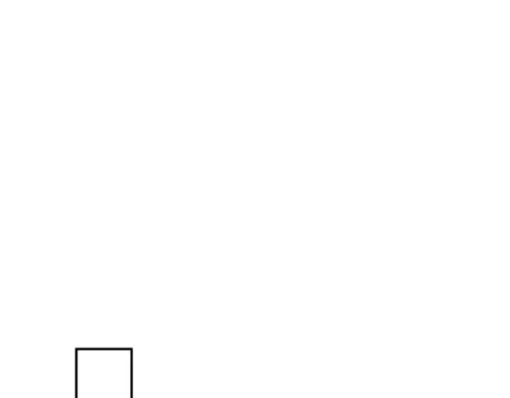 漫画《我在死敌家当团宠》第20话 博关注的方法第68张图