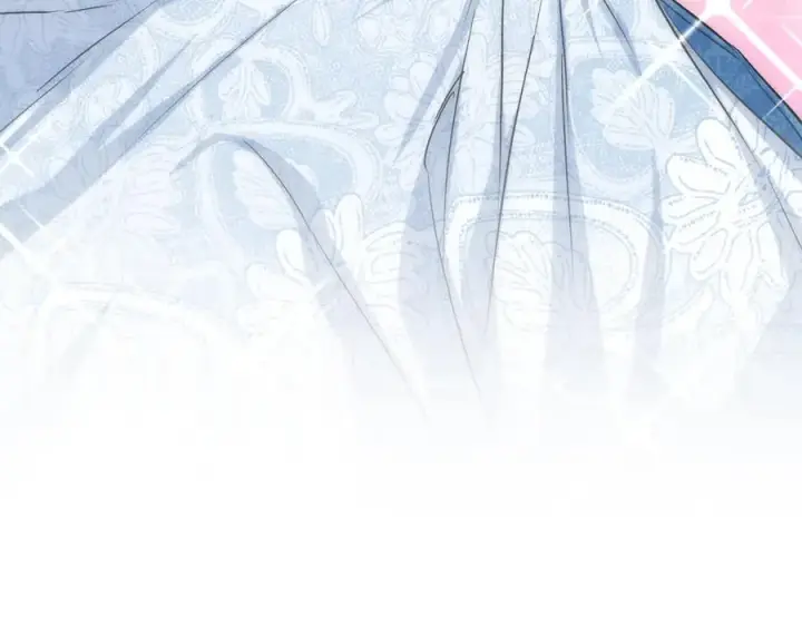 漫画《我在死敌家当团宠》第20话 博关注的方法第86张图