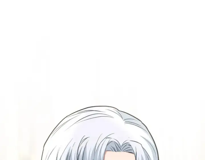 《我在死敌家当团宠》第21话 安抚噩梦图112