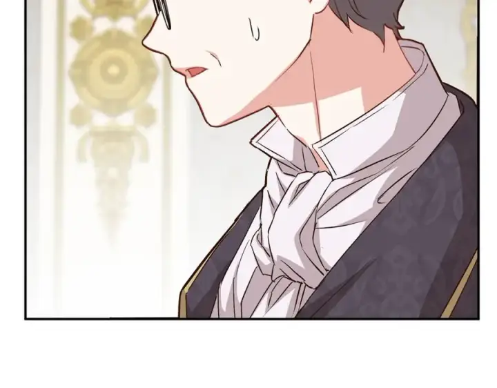 《我在死敌家当团宠》第21话 安抚噩梦图12