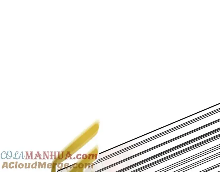 《我在死敌家当团宠》第21话 安抚噩梦图141