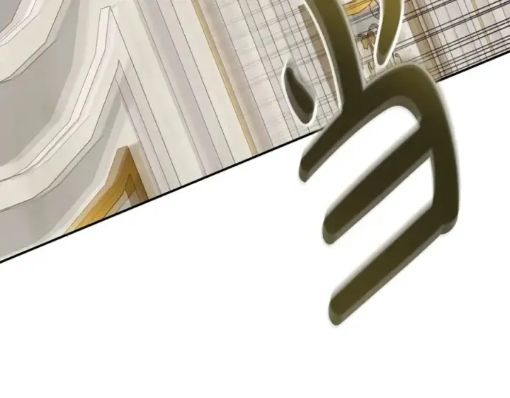 《我在死敌家当团宠》第21话 安抚噩梦图144