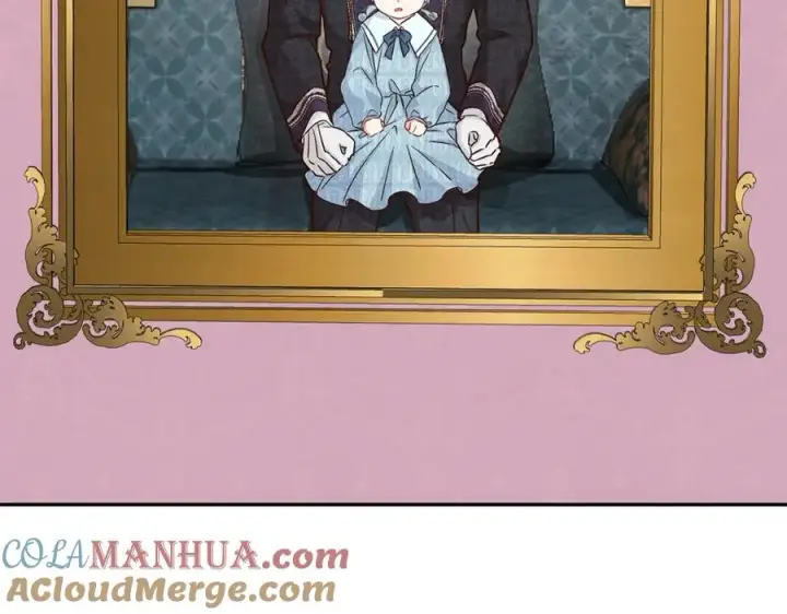 《我在死敌家当团宠》第21话 安抚噩梦图169