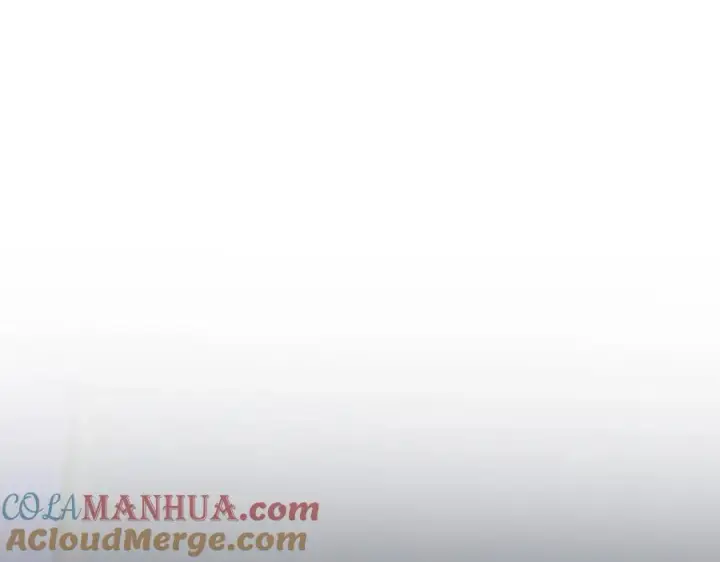 《我在死敌家当团宠》第21话 安抚噩梦图233