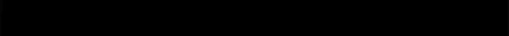 《我在死敌家当团宠》第21话 安抚噩梦图236