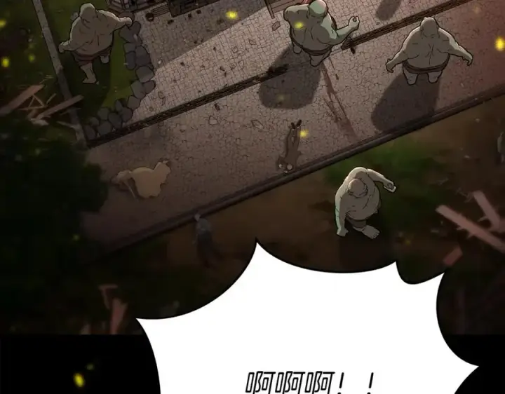 《我在死敌家当团宠》第21话 安抚噩梦图247