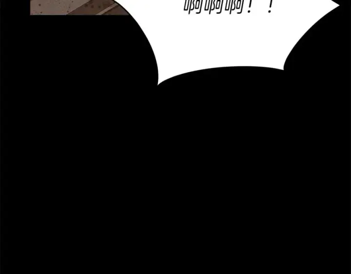 《我在死敌家当团宠》第21话 安抚噩梦图251
