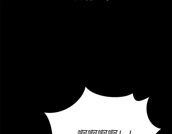 《我在死敌家当团宠》第21话 安抚噩梦图256