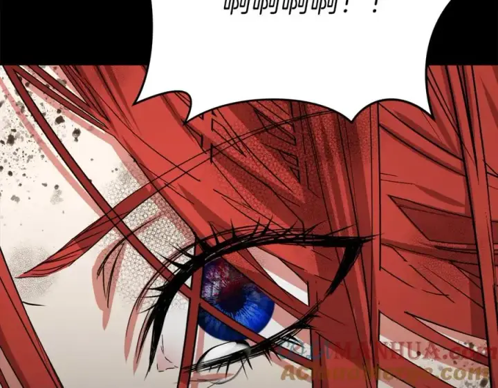 《我在死敌家当团宠》第21话 安抚噩梦图257