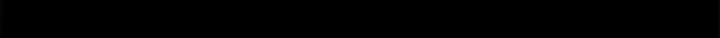 《我在死敌家当团宠》第21话 安抚噩梦图260
