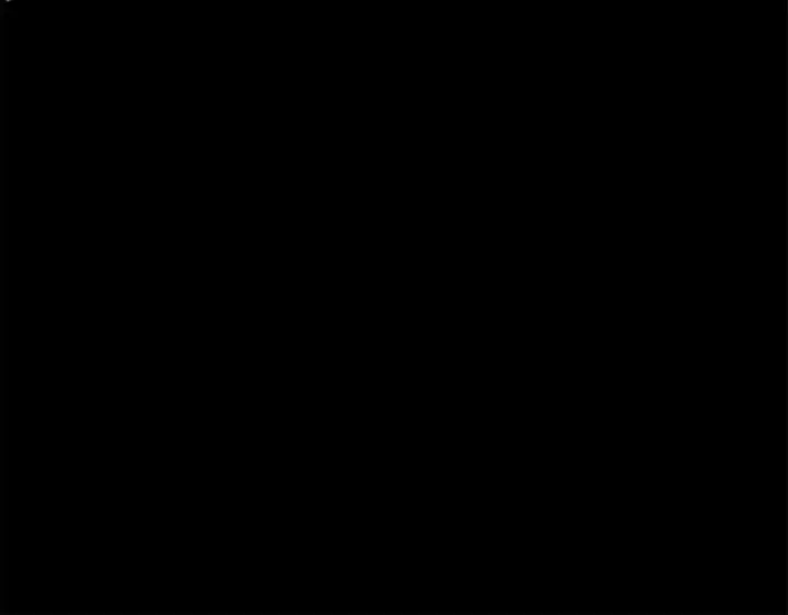《我在死敌家当团宠》第21话 安抚噩梦图270
