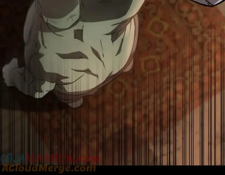《我在死敌家当团宠》第21话 安抚噩梦图273