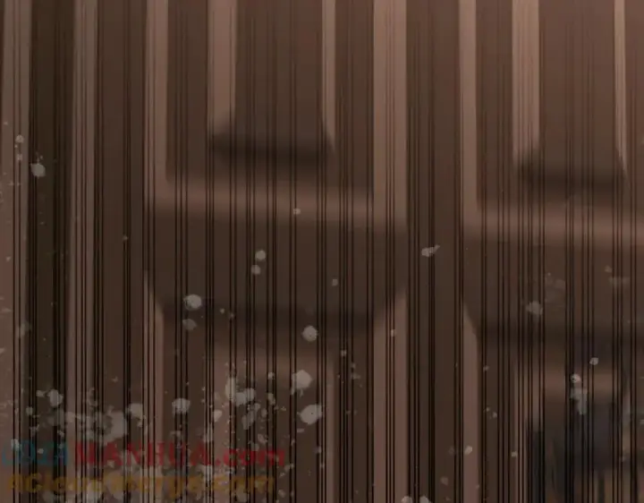 《我在死敌家当团宠》第21话 安抚噩梦图281