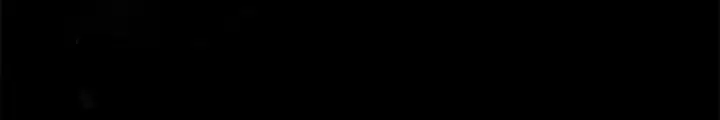 《我在死敌家当团宠》第21话 安抚噩梦图283