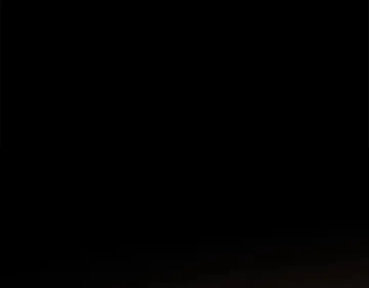 《我在死敌家当团宠》第21话 安抚噩梦图288