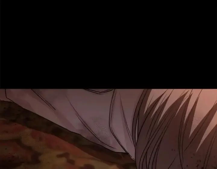 《我在死敌家当团宠》第21话 安抚噩梦图298