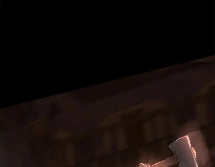 《我在死敌家当团宠》第21话 安抚噩梦图308