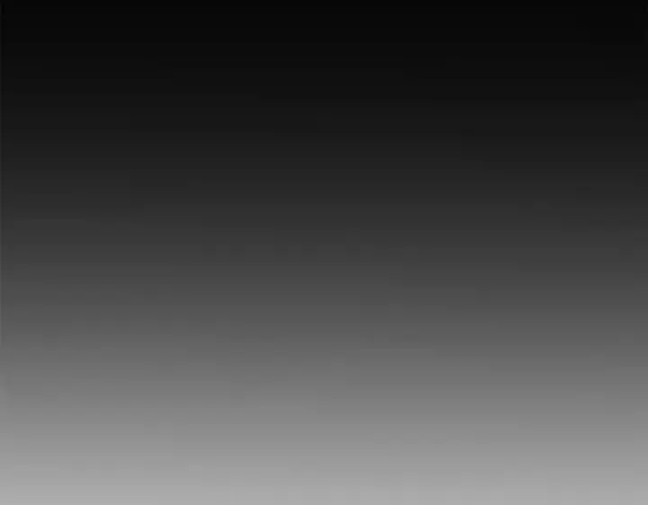 《我在死敌家当团宠》第21话 安抚噩梦图312