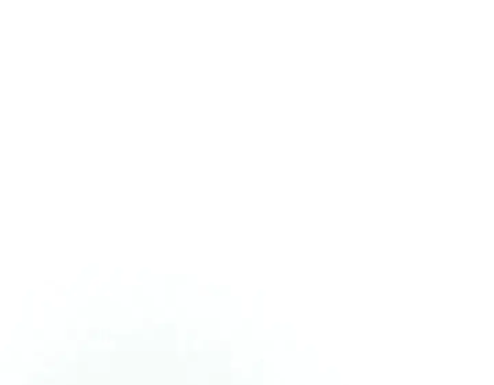 《我在死敌家当团宠》第21话 安抚噩梦图316
