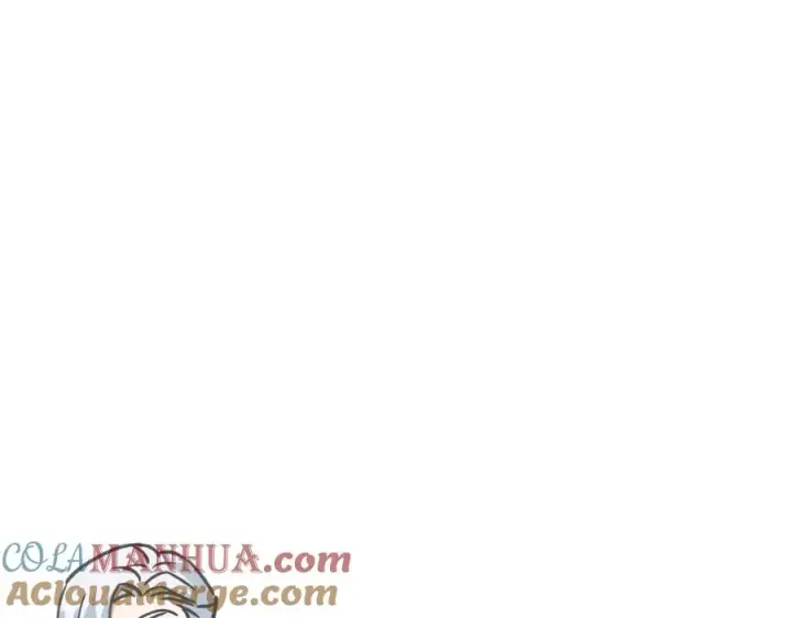 《我在死敌家当团宠》第21话 安抚噩梦图41