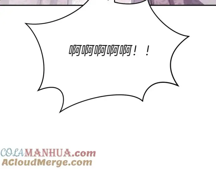 《我在死敌家当团宠》第21话 安抚噩梦图73