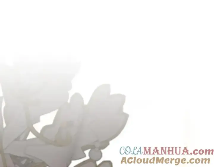 《我在死敌家当团宠》第21话 安抚噩梦图81