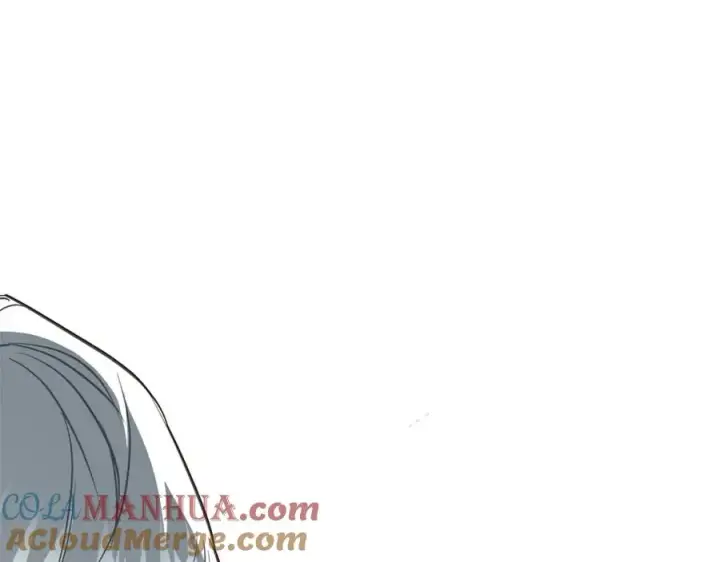 《我在死敌家当团宠》第22话 青春这种病图185