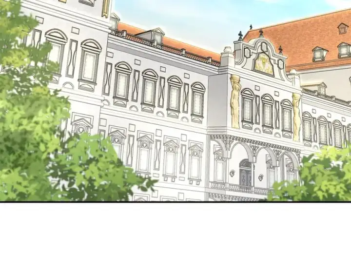 《我在死敌家当团宠》第22话 青春这种病图2