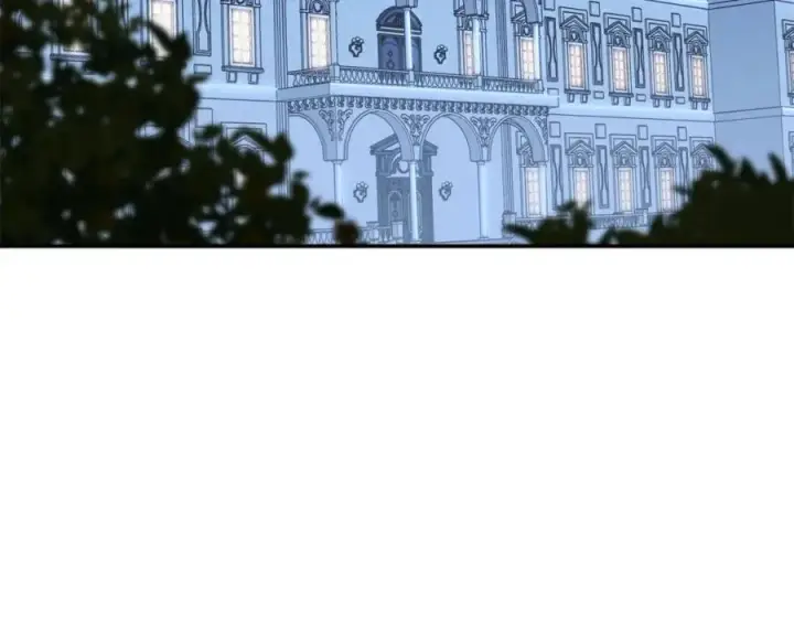 《我在死敌家当团宠》第22话 青春这种病图226