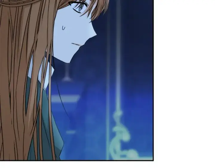 《我在死敌家当团宠》第22话 青春这种病图228