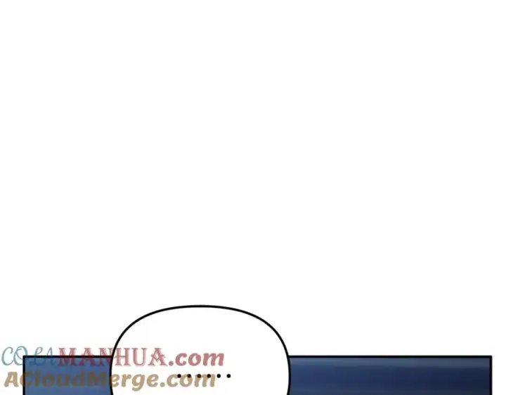 《我在死敌家当团宠》第22话 青春这种病图229