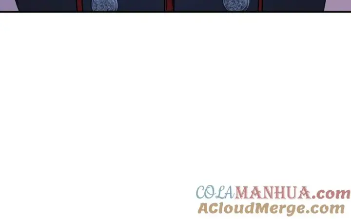 《我在死敌家当团宠》第22话 青春这种病图249