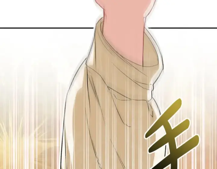 《我在死敌家当团宠》第23话 选吧，送命题！图128