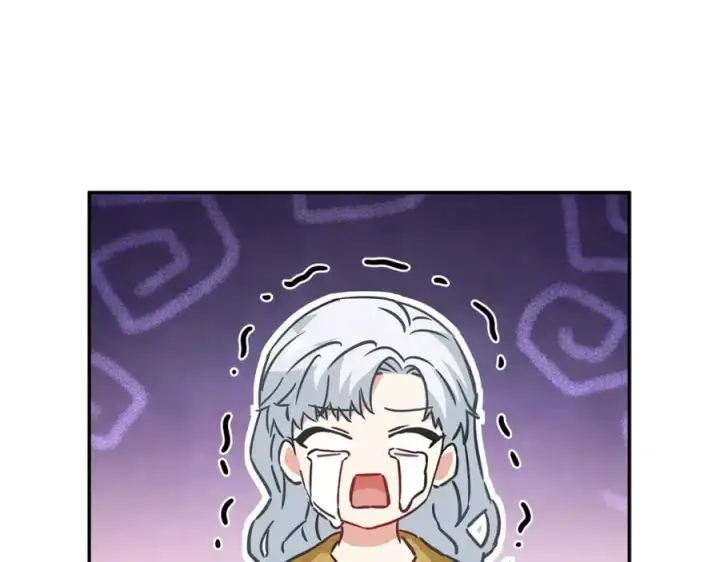 《我在死敌家当团宠》第23话 选吧，送命题！图155
