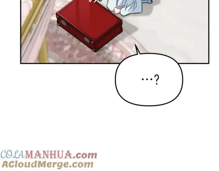 《我在死敌家当团宠》第23话 选吧，送命题！图209