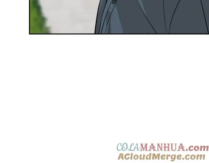 《我在死敌家当团宠》第23话 选吧，送命题！图297