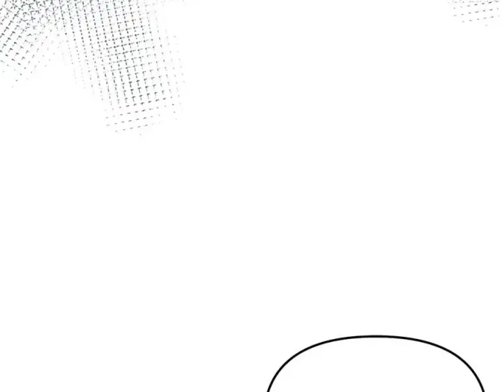 《我在死敌家当团宠》第23话 选吧，送命题！图84