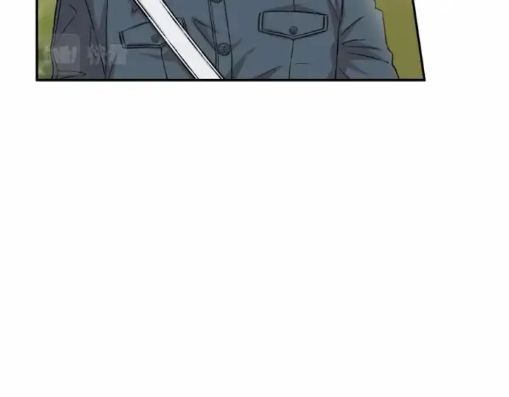 漫画《我在死敌家当团宠》第24话 忠犬吃醋第106张图