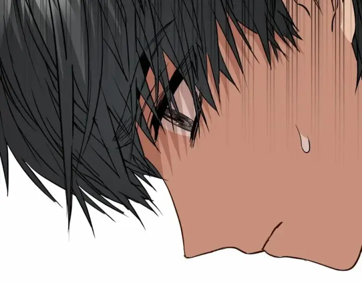 漫画《我在死敌家当团宠》第24话 忠犬吃醋第11张图