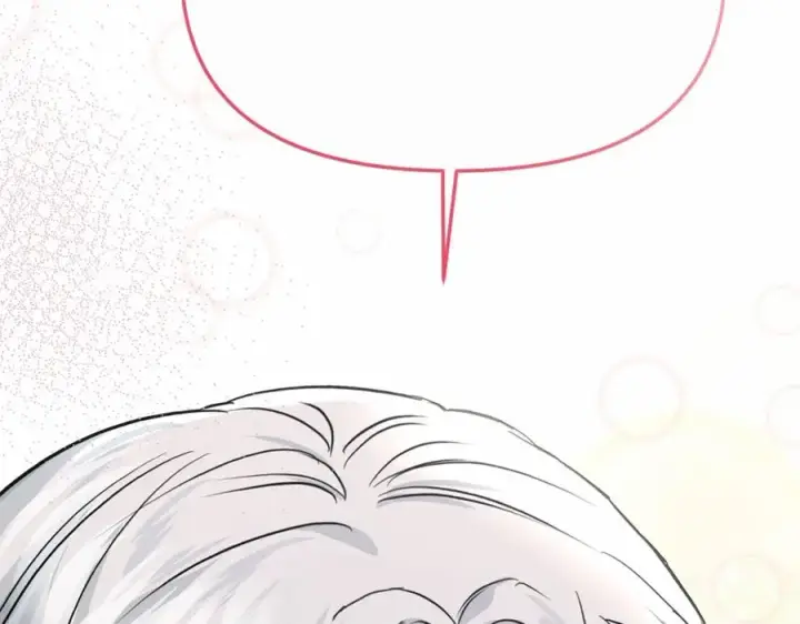 漫画《我在死敌家当团宠》第24话 忠犬吃醋第112张图
