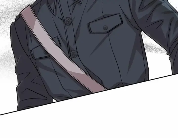 漫画《我在死敌家当团宠》第24话 忠犬吃醋第122张图