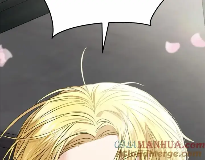 漫画《我在死敌家当团宠》第24话 忠犬吃醋第133张图