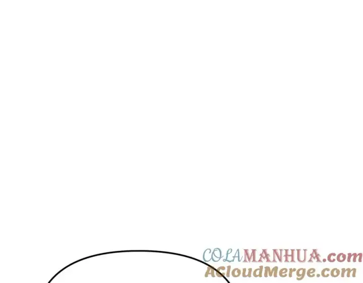 漫画《我在死敌家当团宠》第24话 忠犬吃醋第149张图