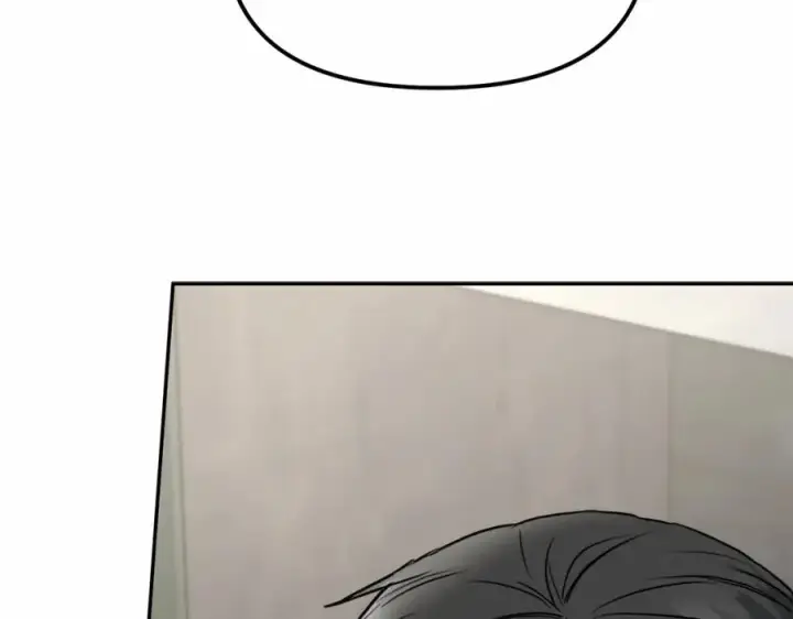 漫画《我在死敌家当团宠》第24话 忠犬吃醋第154张图