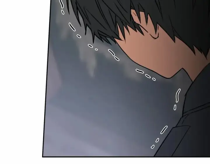漫画《我在死敌家当团宠》第24话 忠犬吃醋第170张图