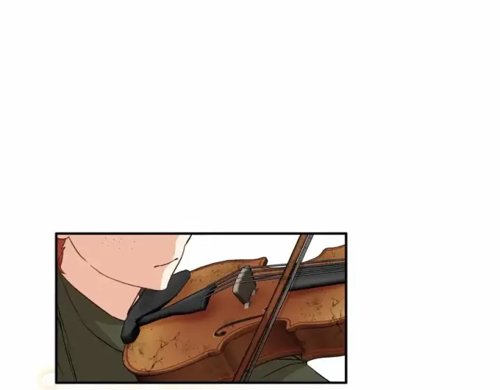 漫画《我在死敌家当团宠》第24话 忠犬吃醋第187张图